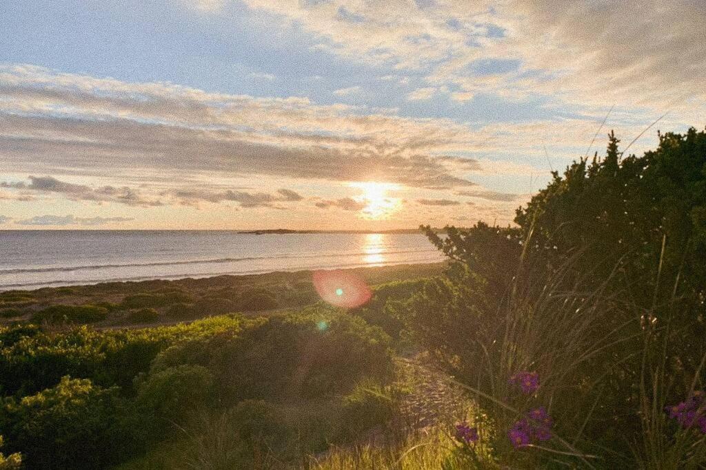 Bluey Villa Warrnambool Exterior photo